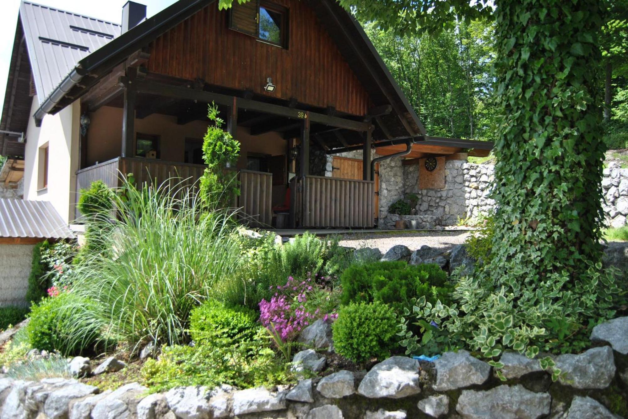 Kuca Za Odmor "Neralic" Villa Josipdol Room photo